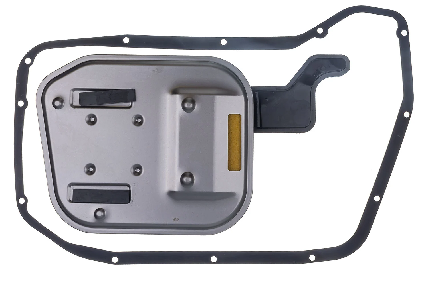 Hydraulic Filter Kit, automatic transmission A220081