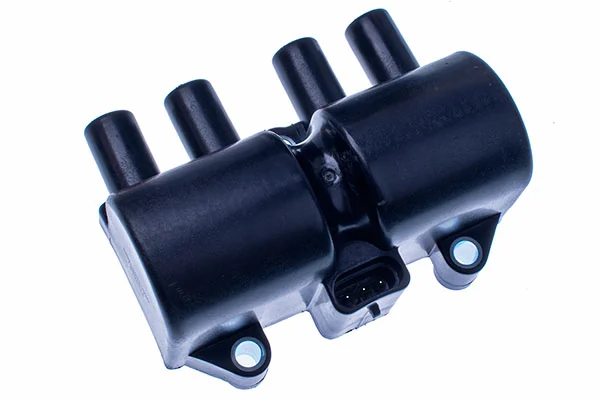 Ignition Coil E100024