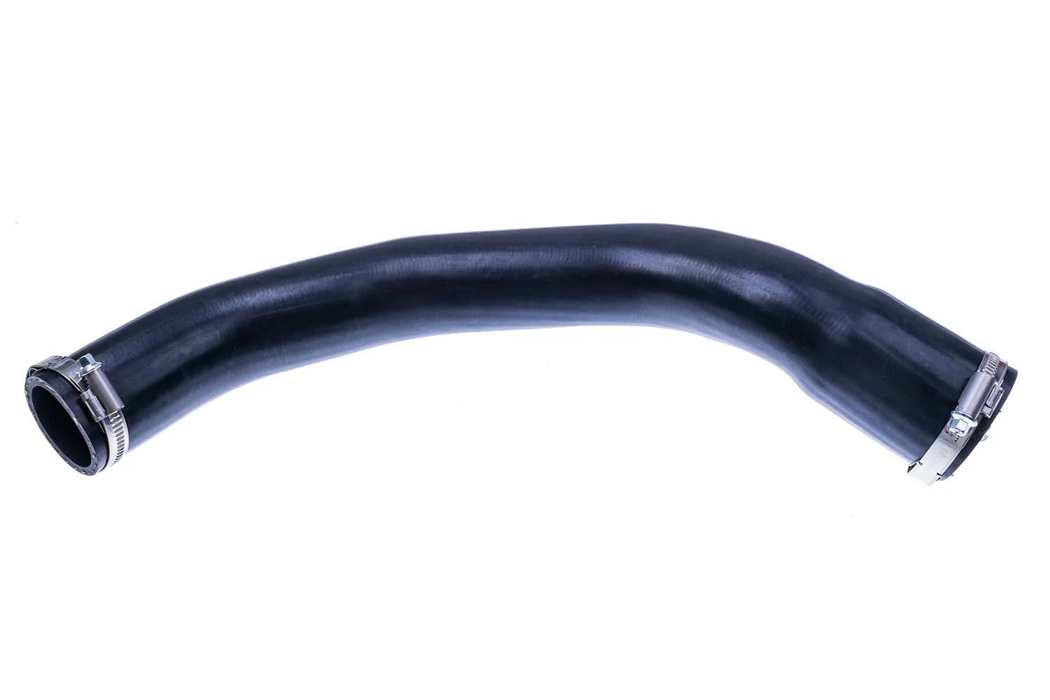 Charge Air Hose F100112