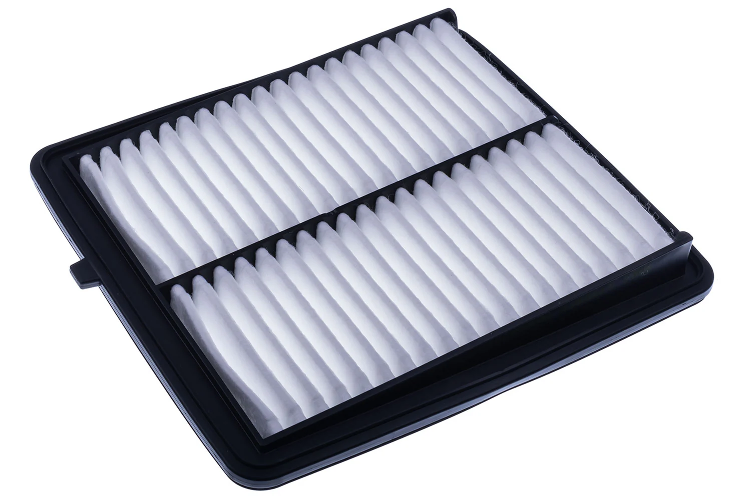 Air Filter A142219