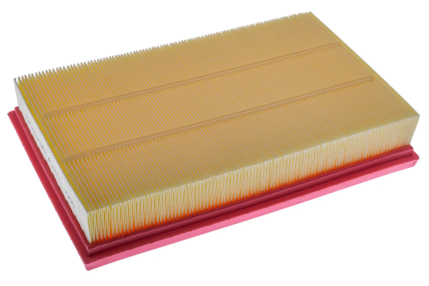Air Filter A142171