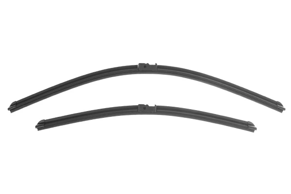 Wiper Blade VD10059