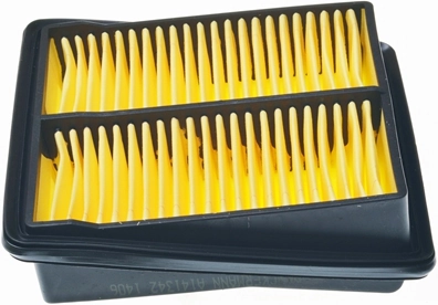 Air Filter A141342