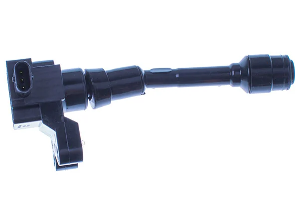 Ignition Coil E100060