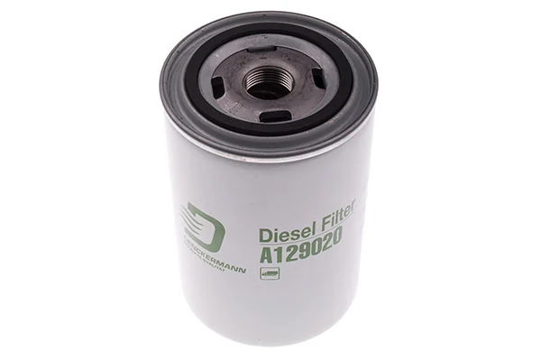 Fuel Filter A129020