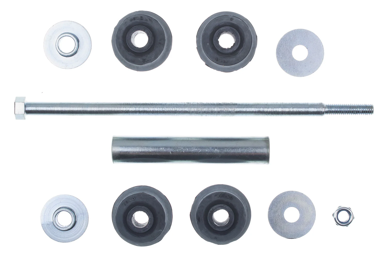 Link/Coupling Rod, stabiliser bar D140297