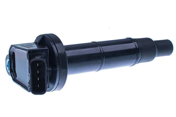 Ignition Coil E100043