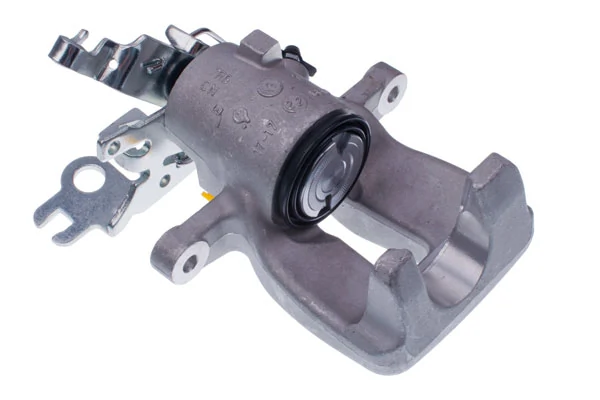 Brake Caliper B190168R