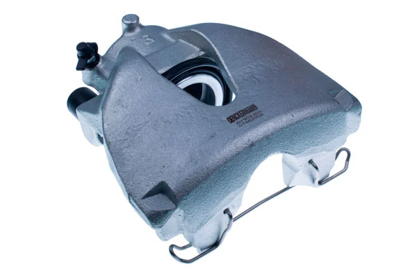 Brake Caliper B190236R