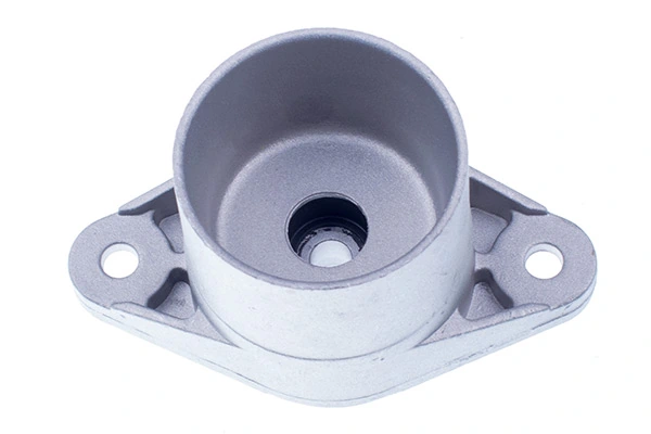 Suspension Strut Support Mount D600068