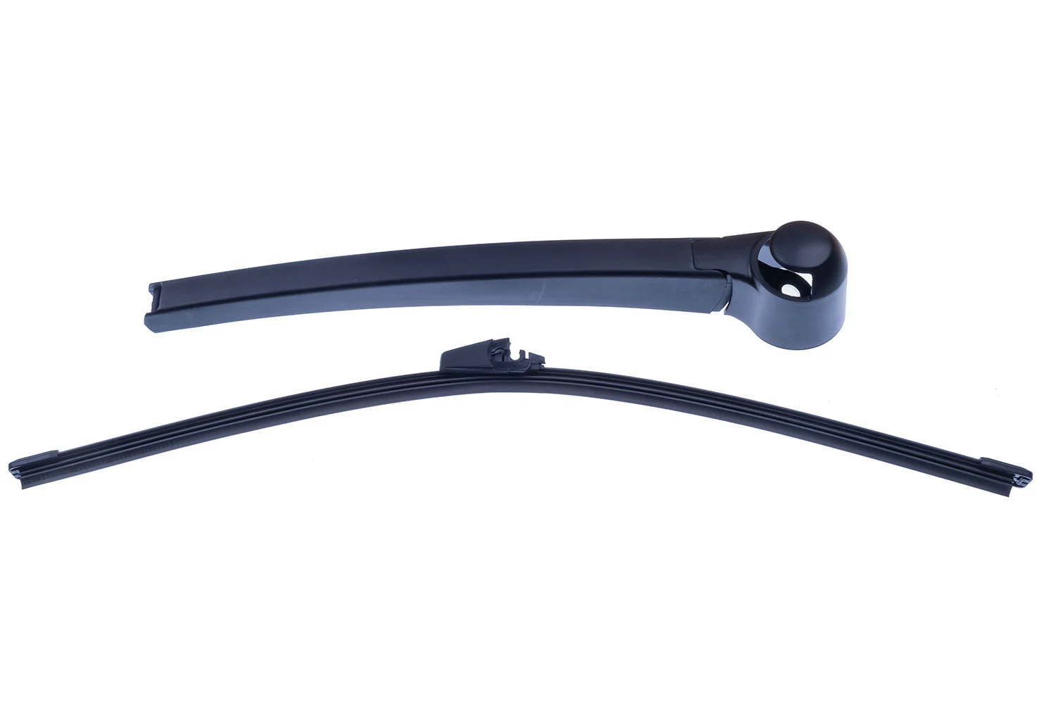 Wiper Arm, window cleaning VD30004