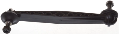 Link/Coupling Rod, stabiliser bar D140248