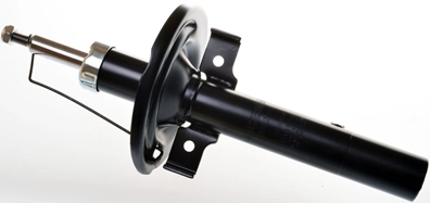 Shock Absorber DSB238G