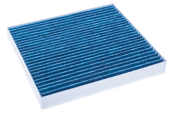 Filter, cabin air M110958A