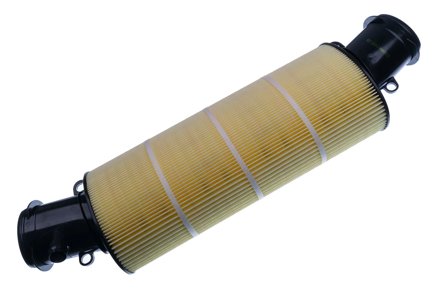Air Filter A142220