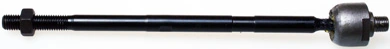 Inner Tie Rod D180209