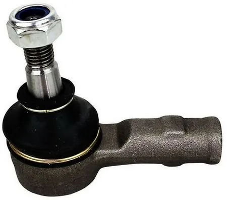 Tie Rod End D130020