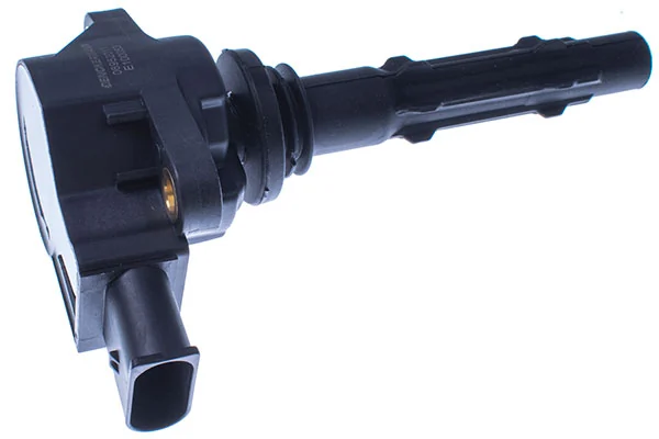 Ignition Coil E100053