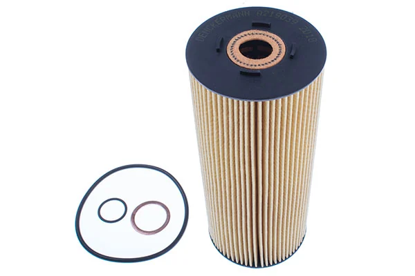 Oil Filter A219039