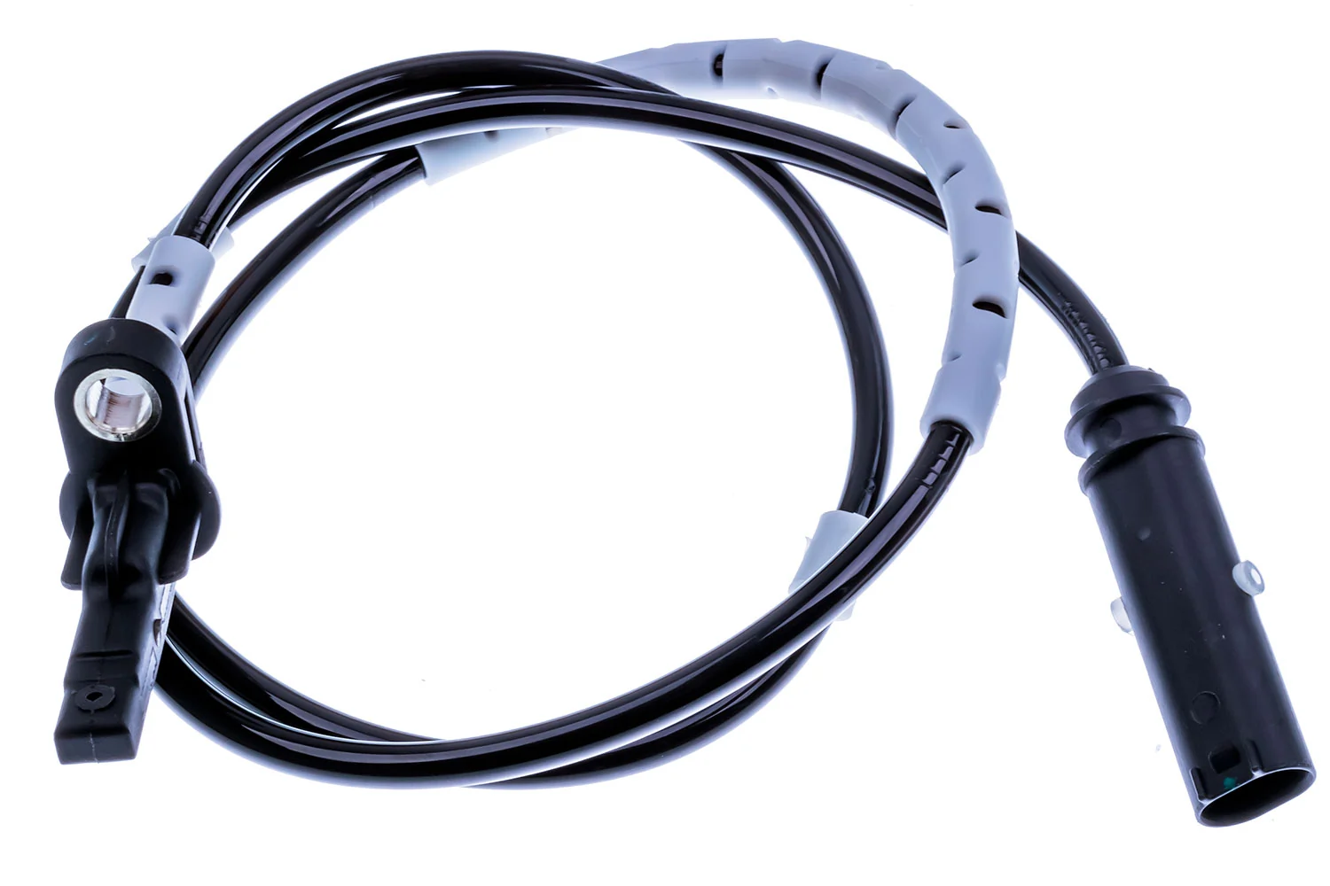 Sensor, wheel speed B180189