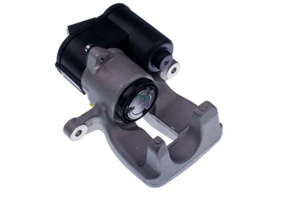 Brake Caliper B190103R