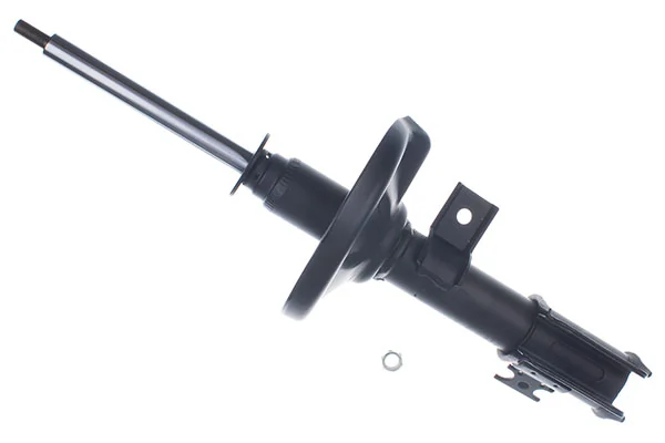 Shock Absorber DSB404G