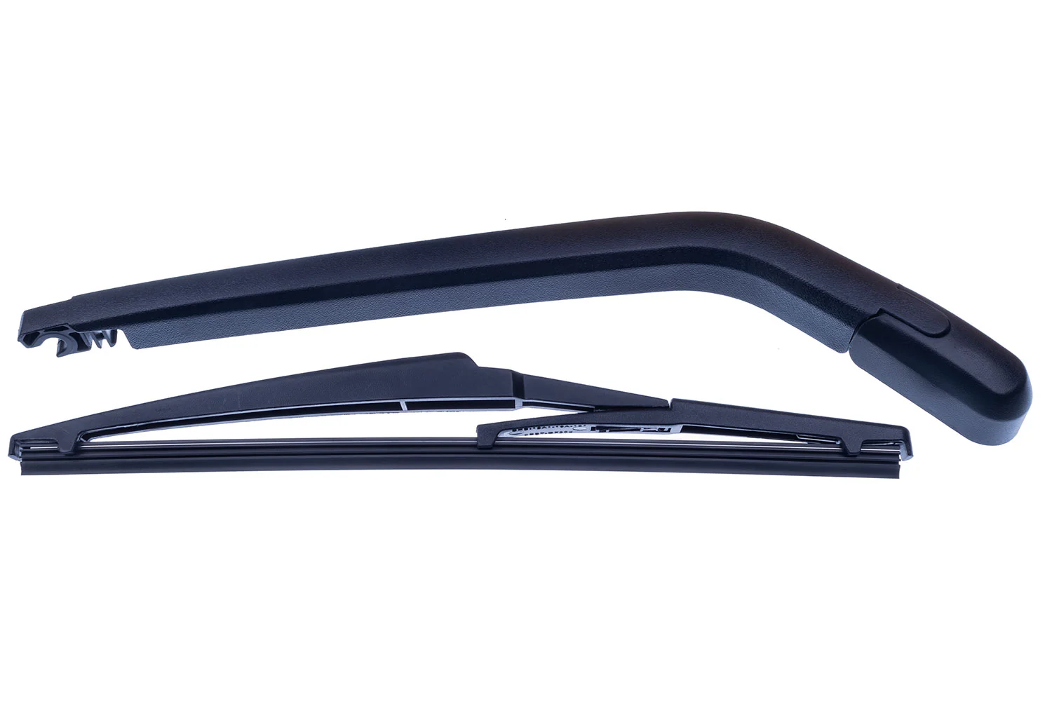 Wiper Arm, window cleaning VD30006