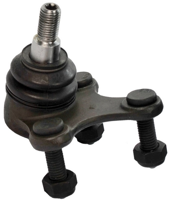Ball Joint D130272