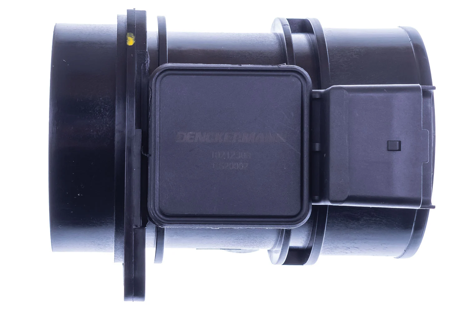 Mass Air Flow Sensor ES20002