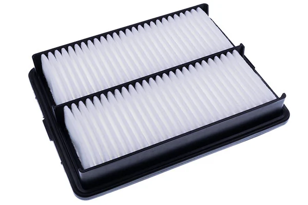 Air Filter A146992