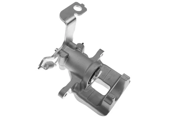 Brake Caliper B190270L