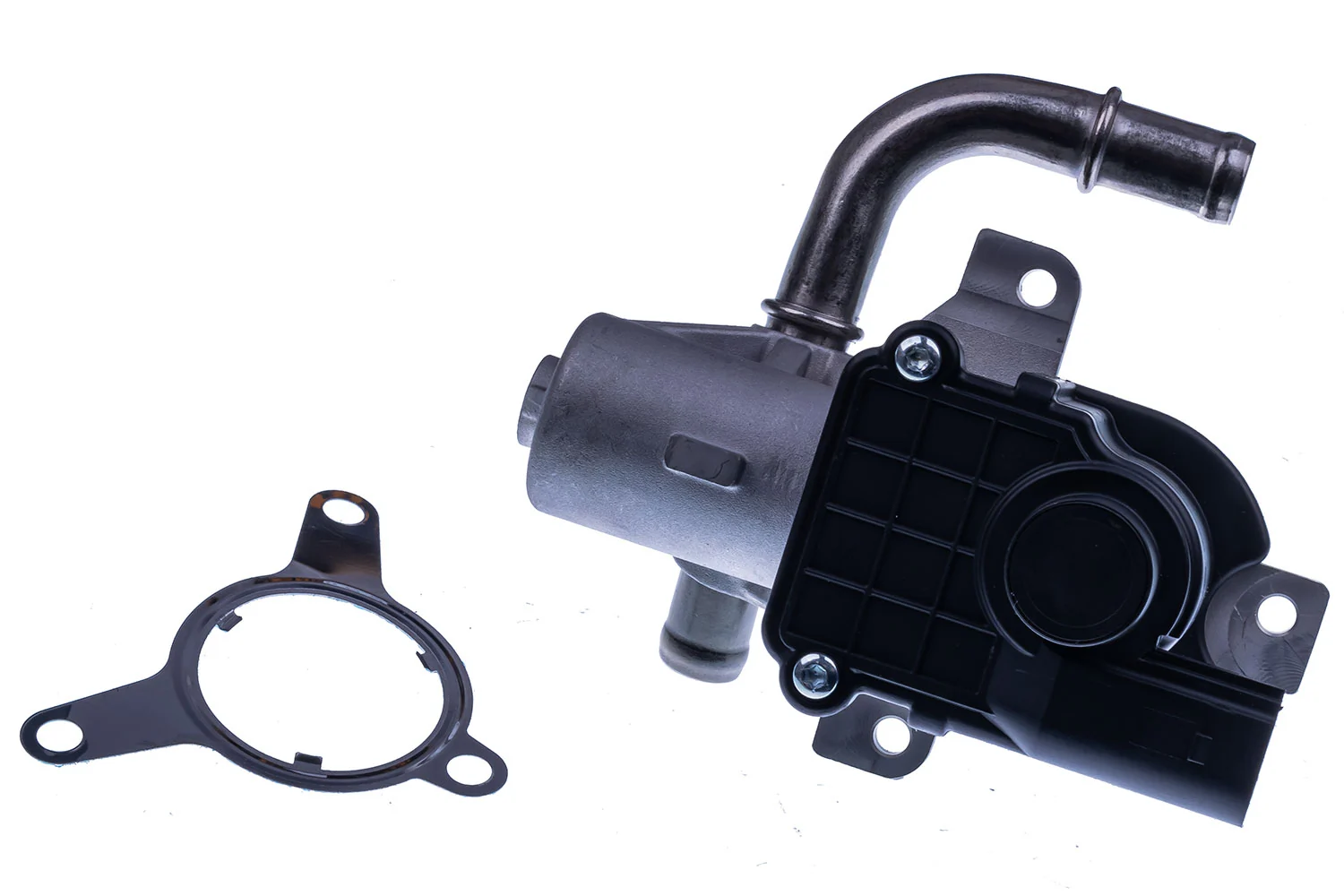 EGR Valve E400092