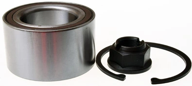 Wheel Bearing Kit W413573