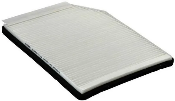 Filter, cabin air M110353