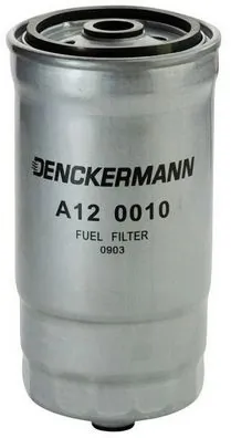 Fuel Filter A120010