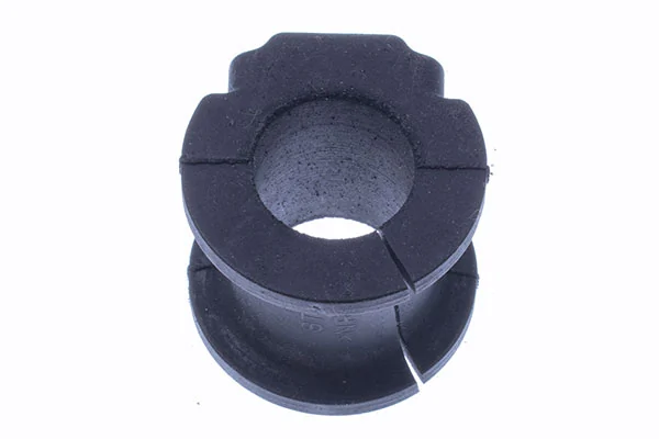 Mounting, stabiliser bar D300464