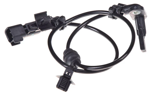 Sensor, wheel speed B180143