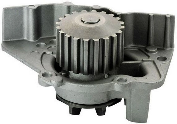 Water Pump, engine cooling A310694P