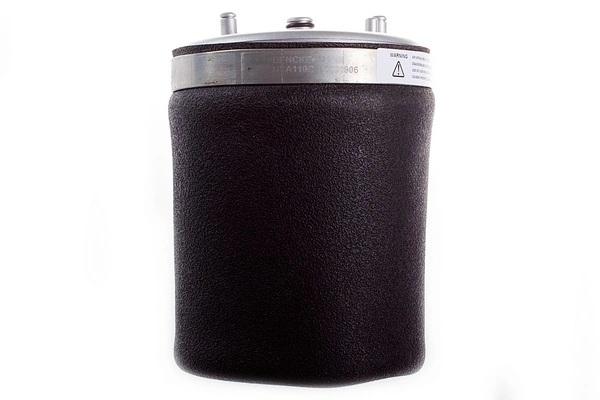 Air Spring, suspension DSA110G