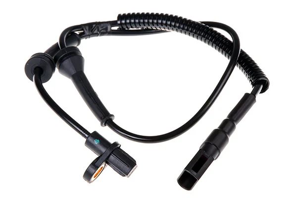 Sensor, wheel speed B180074