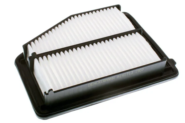 Air Filter A141713