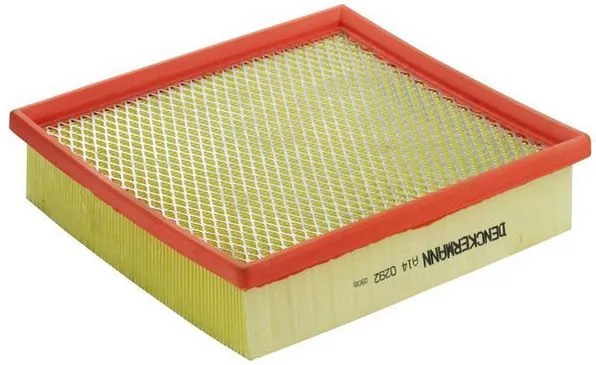 Air Filter A140292