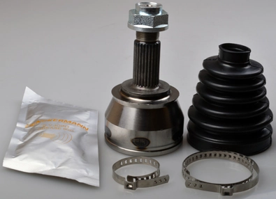 Joint Kit, drive shaft C120153