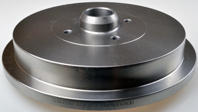 Brake Drum B140048