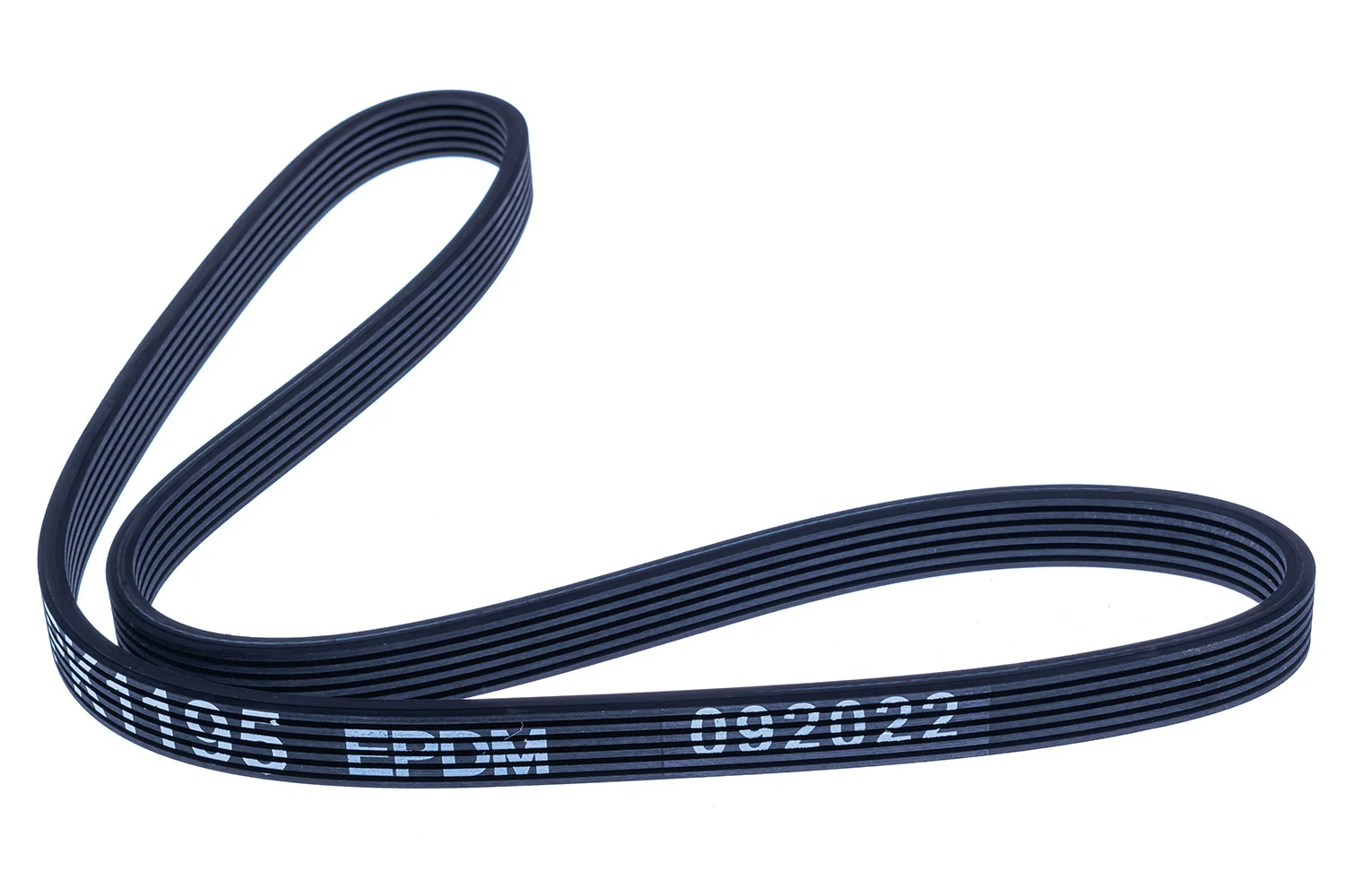 V-Ribbed Belt 6DPK1195