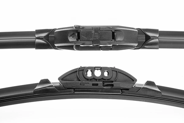 Wiper Blade VD10046