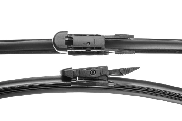 Wiper Blade VD10069