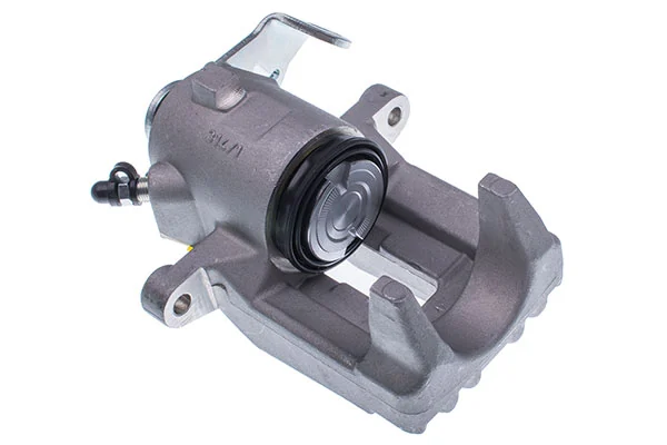 Brake Caliper B190029R