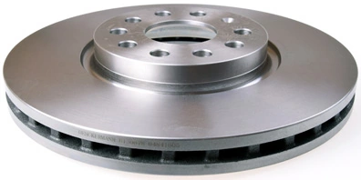 Brake Disc B130678