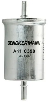 Fuel Filter A110398